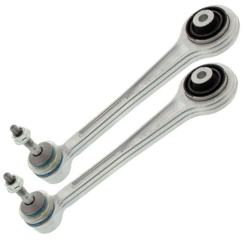 For bmw series e39 1996 - for,