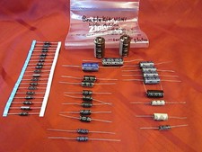  Vox V1141 Super Beatle