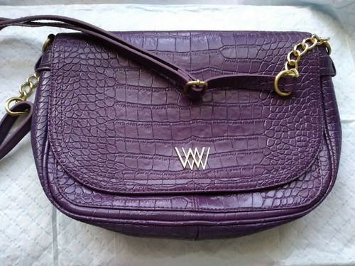 Wendy williams women - williams, women's