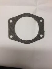 MF 35 (152 eng) ,35X,135, 148