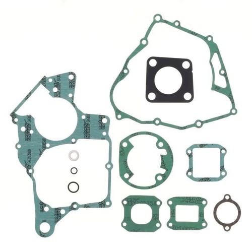 Full engine gasket set honda - engine,