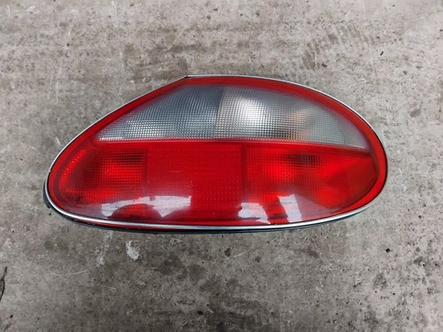 Jaguar xk8 x100 - x100, 1996-2006