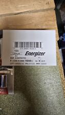 Pack Of 12 Energizer CR123 CR123A 123 3V Lithium Photo Battery