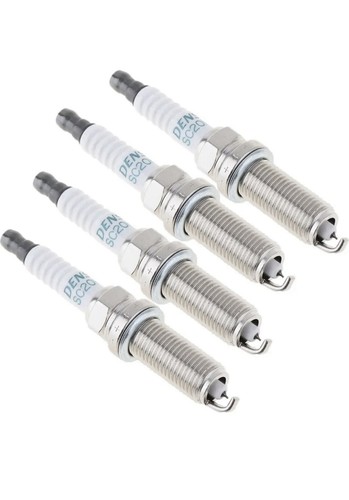 Denso sc20hr11 iridium - denso, spark