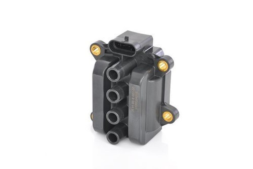 Bosch ignition coil for - bosch,
