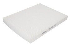 PURRO PUR-PC0010 FILTER, CABIN