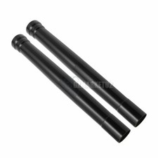 Front Brake Suspension Outer