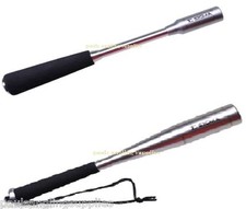 Shakespeare Sigma Alloy Fly