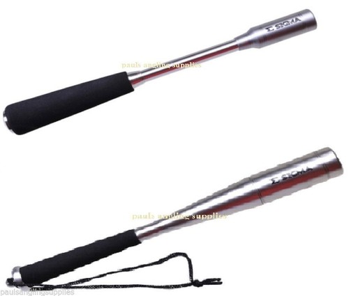 Shakespeare sigma alloy - shakespeare,
