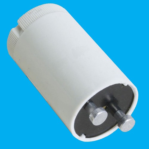 25x fluorescent strip light - strip,