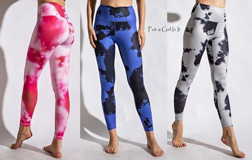 New plus size women - new, women's