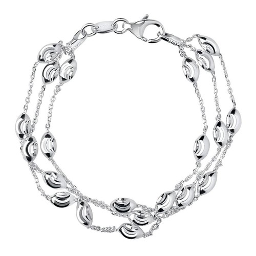 Links london ladies - london, silver