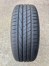 Hankook Ventus S1 evo 2 SUV MO