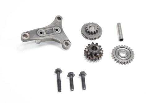 2007 trx450er trx450 - 06-14, oem