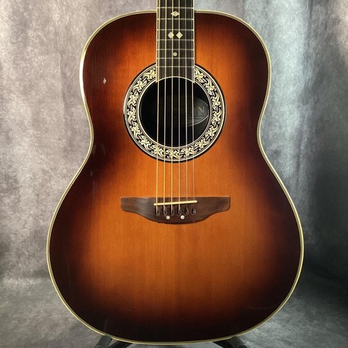 Ovation 1117 - , (no260728)