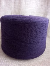 top quality Italian machine