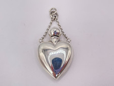 Penhaligon`s Sterling Silver