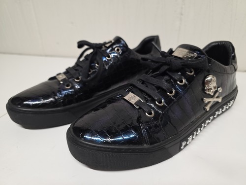 Philipp plein cocco limited - philipp,