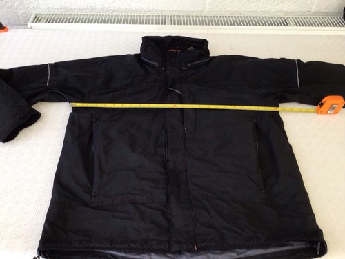 Timberland weathergear men - timberland,