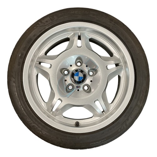 Bmw series e36 - ,