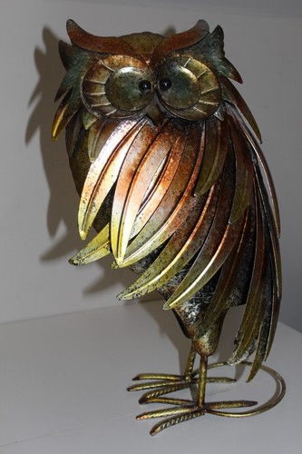 Vintage brass style - vintage, metal