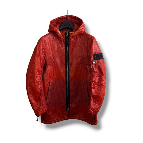 Stone island shadow - stone,
