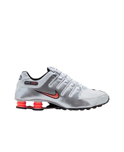 Men size nike - size, nz