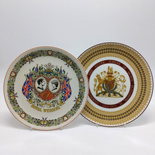 Vintage wedgwood royal - vintage, wedgwood/royal