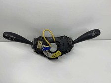 ROVER 75 RJ Steering Wheel