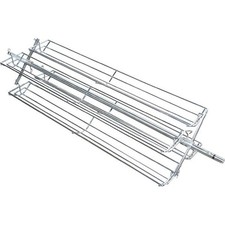 Roasting Cradle Accessory for
