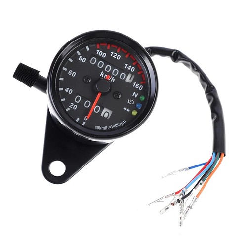 12v led universal motorcycle - universal,
