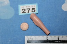 Original Vintage Action Man