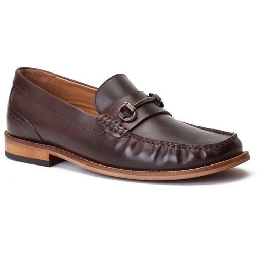 Base london madison leather - base,