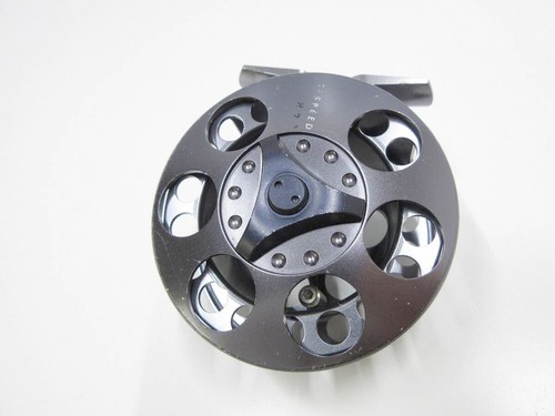 Lamson lightspeed ls1 - lamson,