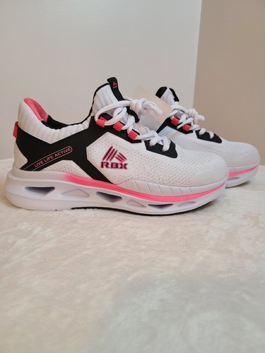 Nwt rbx white - nwt, &