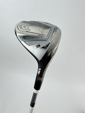 Cleveland Launcher HB 3 Wood