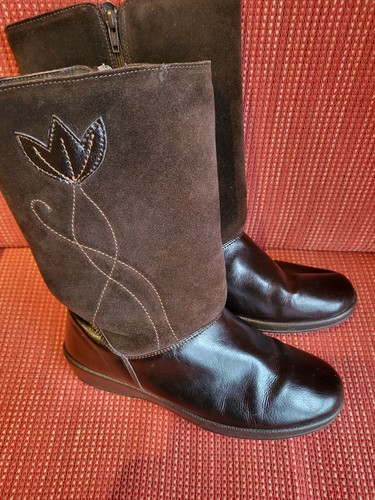 Vintage elastomere women - vintage, women's