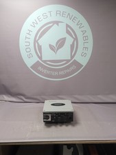 Growatt 1500-S 1.5 KW Solar PV