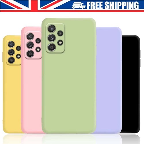 Liquid silicone case cover - silicone,