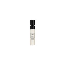 Oudgasm | Vanilla Oud | 36|