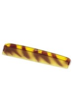 Stratton Cavalry Comb