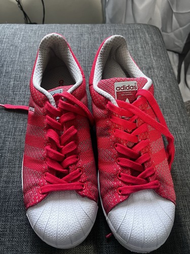 Adidas superstar men - superstar, men's