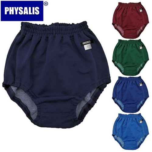Japanese school knickers gym - japanese,