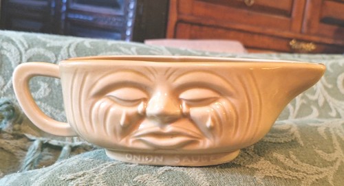 Rare vintage retro kitsch - vintage,