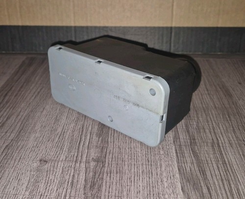 Golf gti mk3 98 oem - golf,