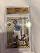 1999 Panini Roberto Baggio
