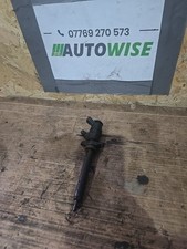 1x FORD 1.6 TDCI CITROEN