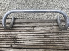 Vintage Italmanubri Mod