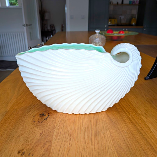 Sylvac excellent condition - excellent,