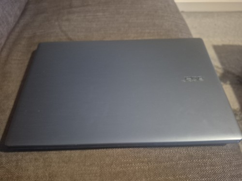 Inch acer aspire e5 - acer, e5-571